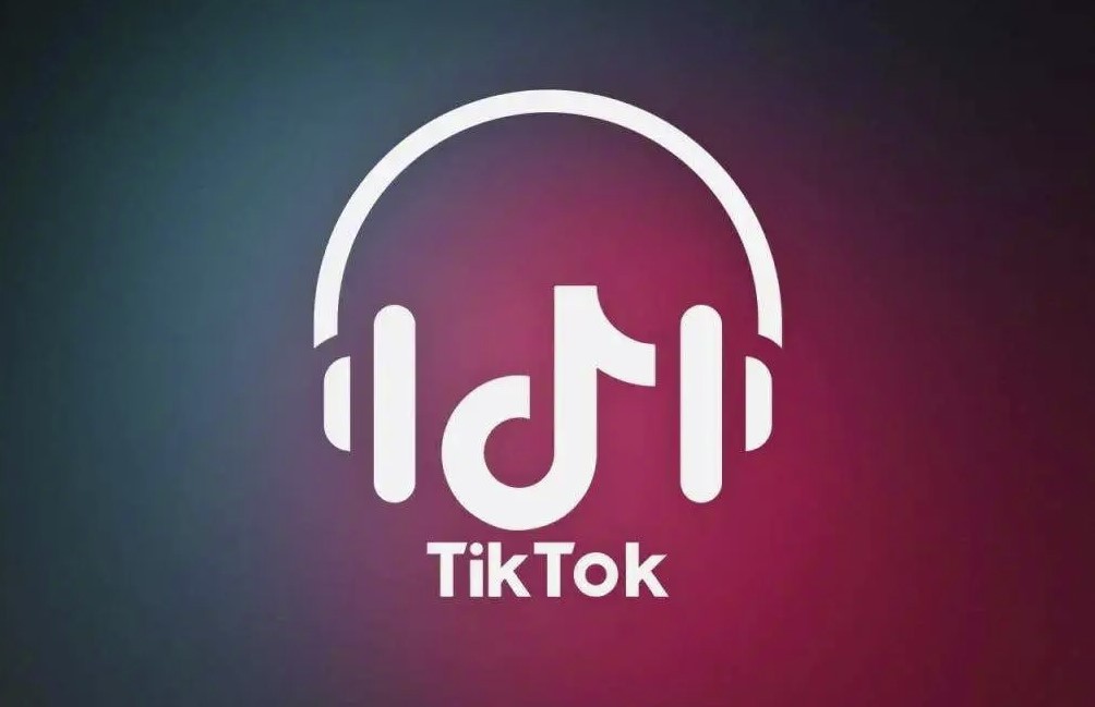 TikTok podobno rozwija własną usługę strumieniowego przesyłania muzyki.