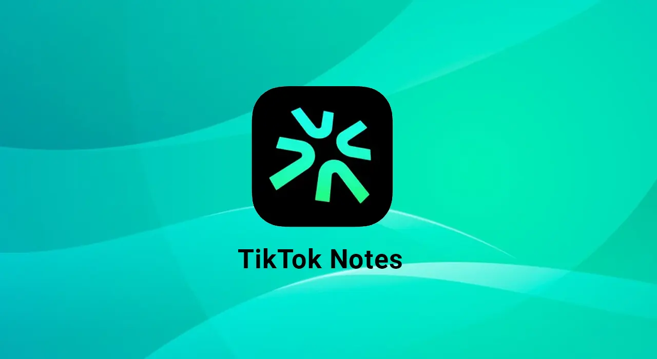 Instagram, przesuń się: TikTok potwierdza testowanie swojej aplikacji do udostępniania zdjęć o nazwie TikTok Notes