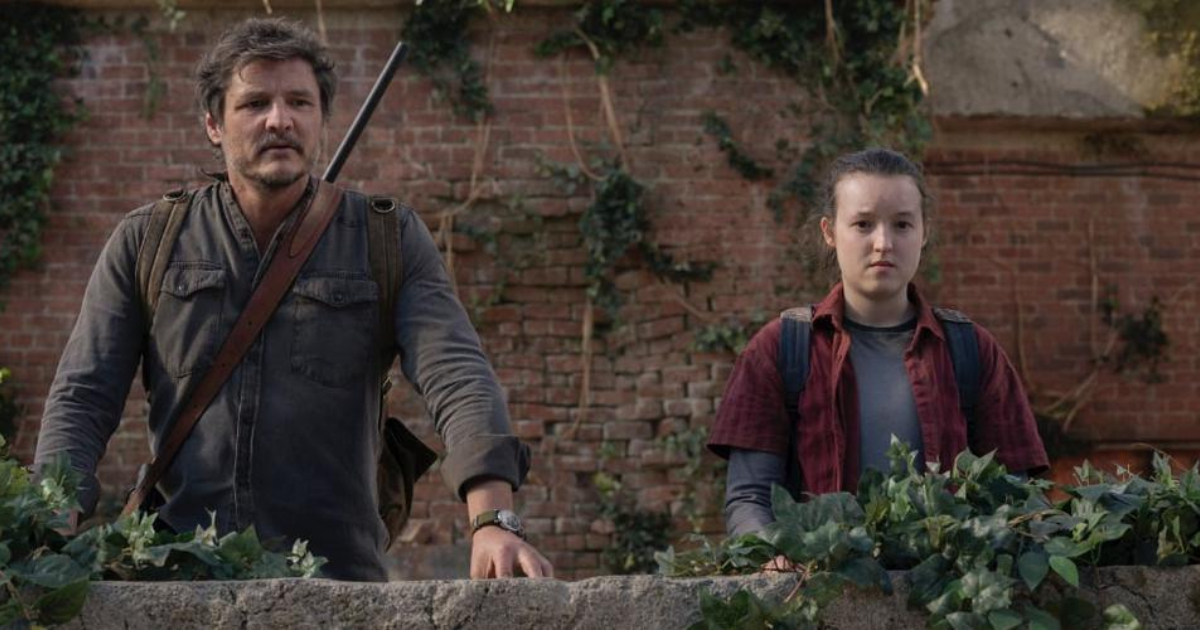 Showrunner telewizyjnej adaptacji The Last of Us ogłosił, że zdjęcia do drugiego sezonu rozpoczną się 12 lutego 2024 roku