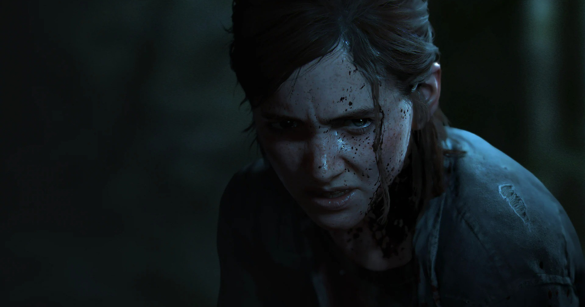 Plotka: Naughty Dog przygotowuje natywną wersję The Last of Us Part II na PlayStation 5, informacja o grze została zauważona w bazie PSN