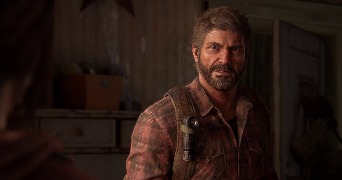Nie zapowiedziano żadnych wielkich ogłoszeń: Naughty Dog opowiada, jak będzie świętować oficjalny dzień The Last of Us 26 września