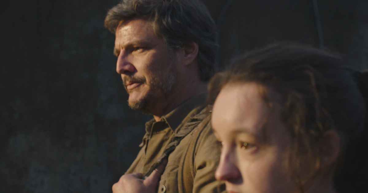 Czterech nowych reżyserów dołączy do procesu produkcji drugiego sezonu The Last of Us