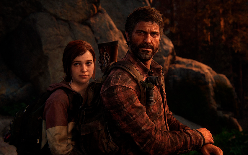 Niezwykle ekscytująca podróż: PlayStation udostępnia zwiastun The Last of Us Part I z uznaniem krytyków