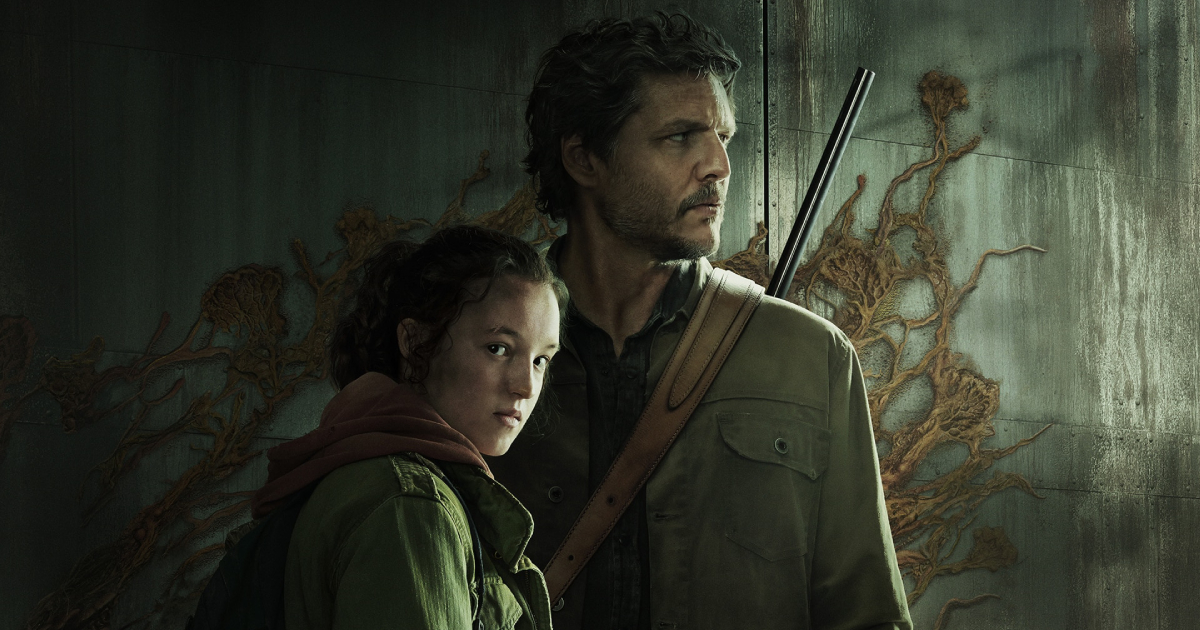 Telewizyjna adaptacja The Last of Us zdobywa nagrodę dla najlepszego nowego serialu na gali Writers Guild Awards: to już drugie zwycięstwo Druckmanna na tej imprezie.