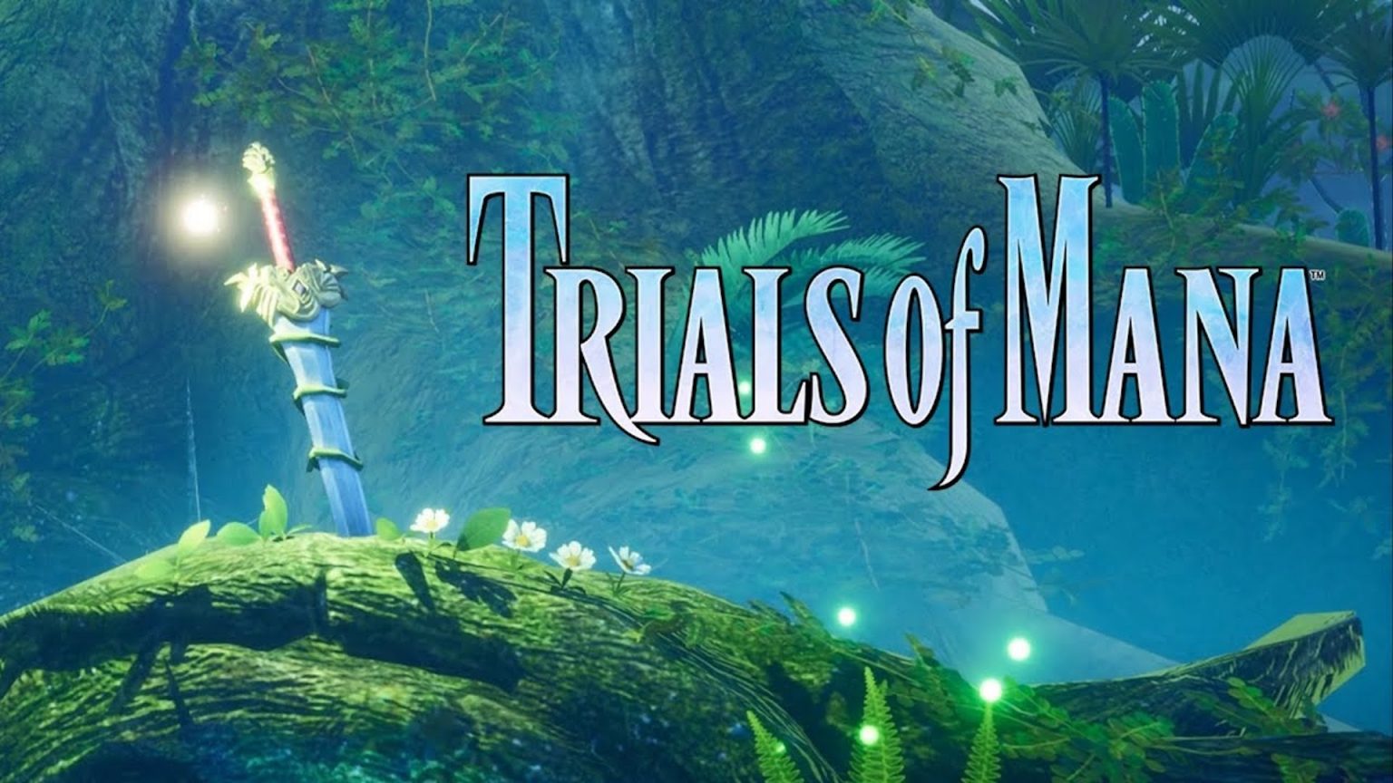 Trials of Mana i Legend of Mana wydane na konsole z serii Xbox