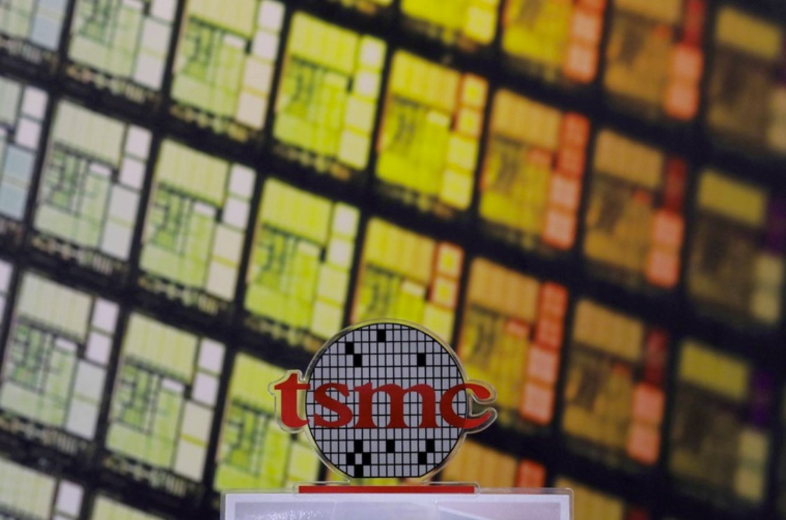 TSMC planuje uruchomić 3 nm w 2023 r., a 2 nm w 2025 r.