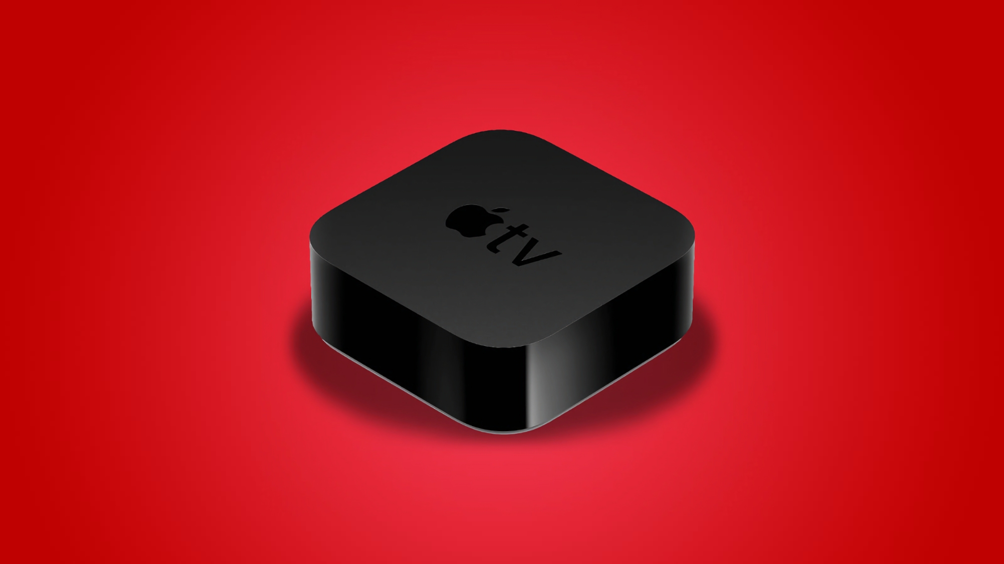 Po iOS 17.4 Beta 1: Apple wydało pierwszą wersję beta tvOS 17.4