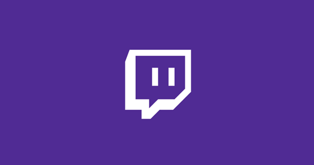 Twitch przestanie działać w Korei Południowej od 27 lutego 2024 r.