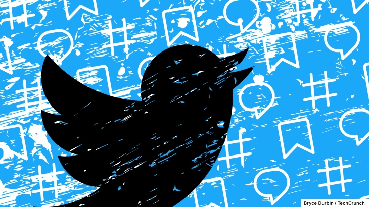 Twitter gotowy do uruchomienia długo oczekiwanej funkcji Notatek w nadchodzących tygodniach