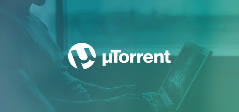 Windows Defender zaczął blokować uTorrent, uznając to za złośliwe oprogramowanie