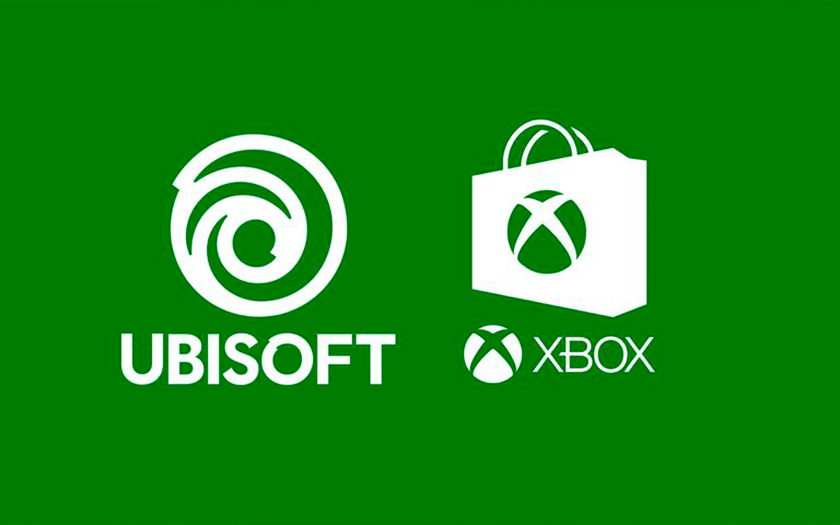 Xbox ma wyprzedaż gier Ubisoft. FarCry, Assassin's Creed i nie tylko ze zniżkami od 20% do 80%