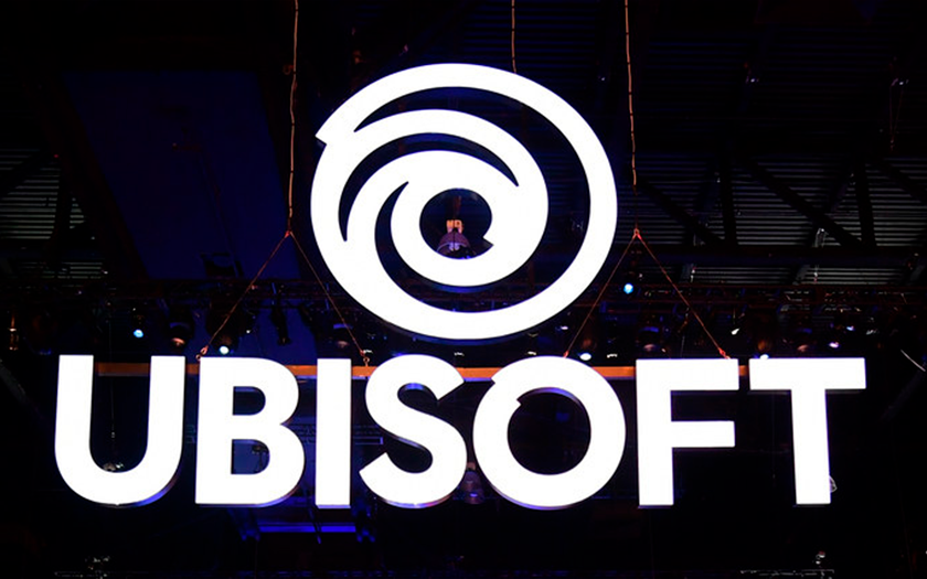 Nowe osiągnięcia: Ubisoft opowiada o sukcesie swoich franczyz, planach i przychodach w najnowszym raporcie