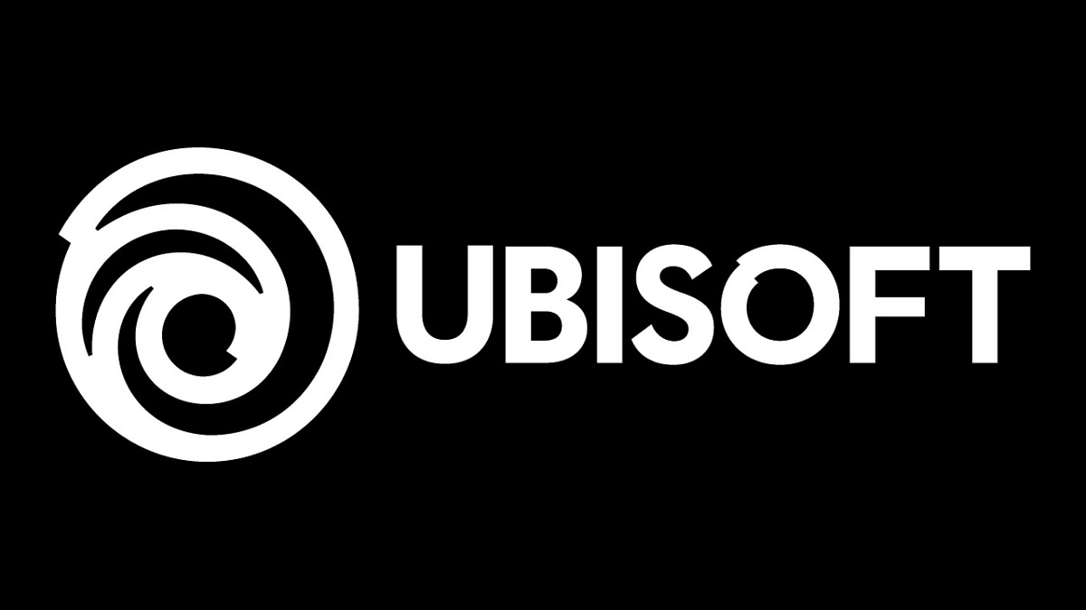 Transakcja z Tencent nie wpłynie na niezależność Ubisoft - mówi założyciel firmy