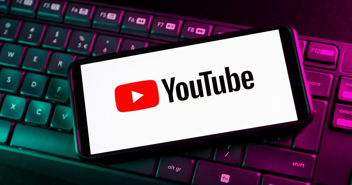 YouTube automatycznie przewija filmy do końca dla użytkowników korzystających z blokerów reklam