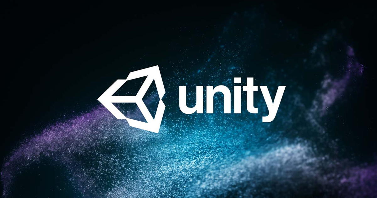 Kotaku: Setki ludzi zwolnionych z Unity 