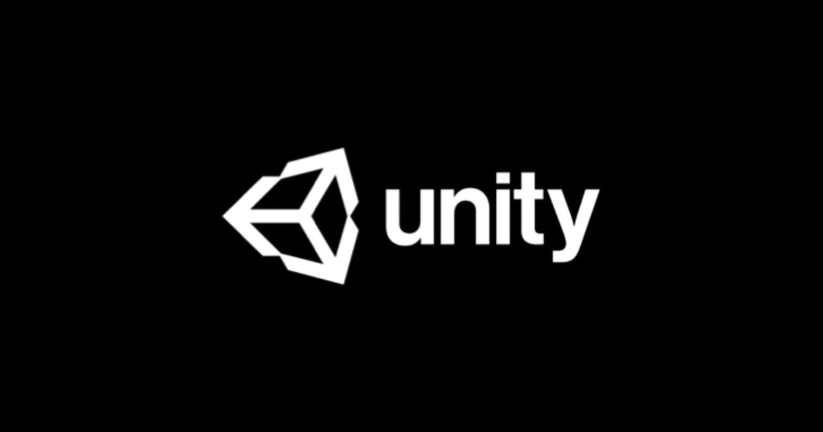 Unity odrzuca ofertę przejęcia od AppLovin