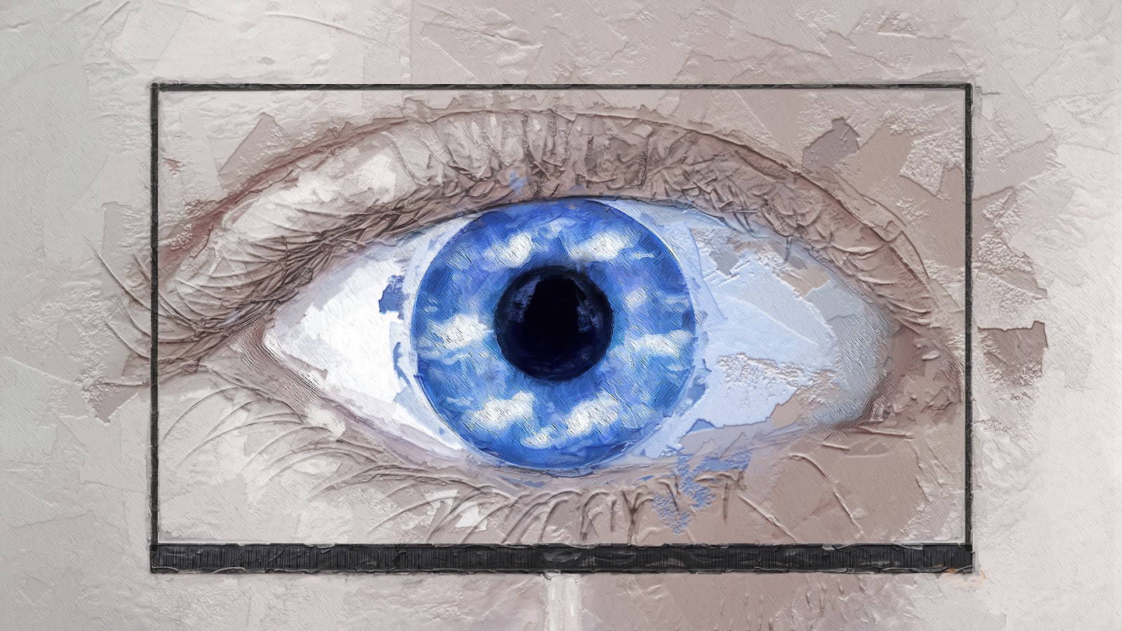 Jaki monitor jest najlepszy dla Twoich oczu: przegląd technologii ochrony wzroku firmy Acer