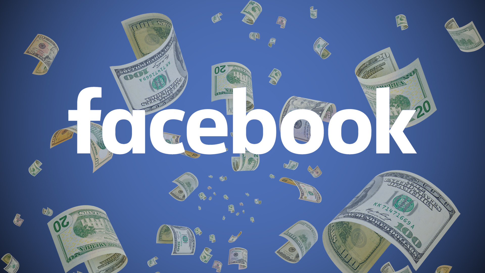Facebook ponownie pomyślał o wyłączeniu reklamy i płatnej subskrypcji