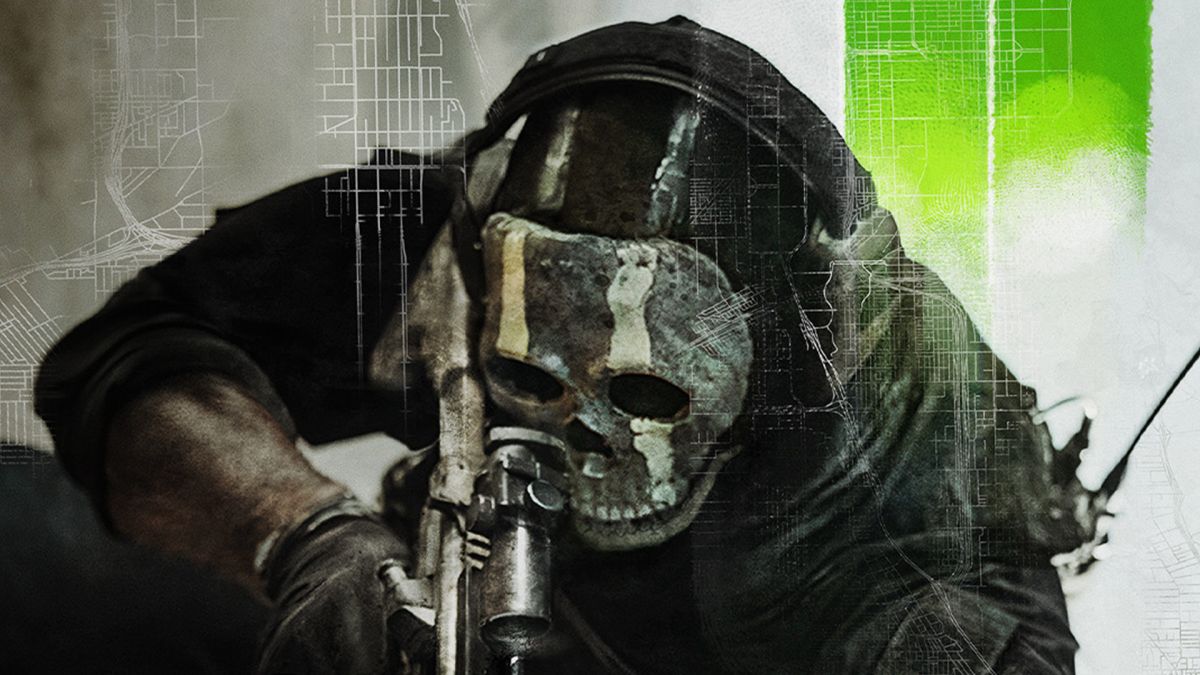 Call of Duty: Modern Warfare II beta cieszy się dużą popularnością na Steamie, ale otrzymuje mieszane recenzje od graczy