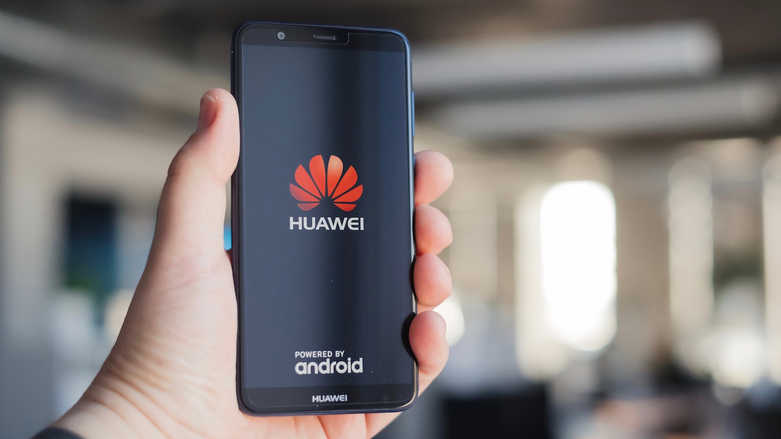 Zdecydowanie: Huawei nie będzie używać HongMeng OS na smartfonach i pozostanie z Androidem