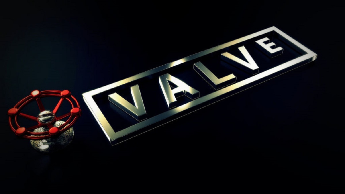 A może Half-Life 3? Valve wprowadziło znak towarowy Neon Prime, który może być nową grą firmy