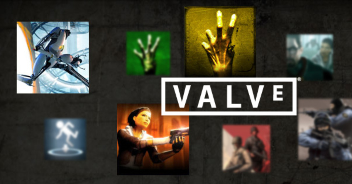 Tom Henderson: Nadchodząca strzelanka Valve Deadlock jest w fazie alfa, z rozgrywką i mechaniką przypominającą Dota