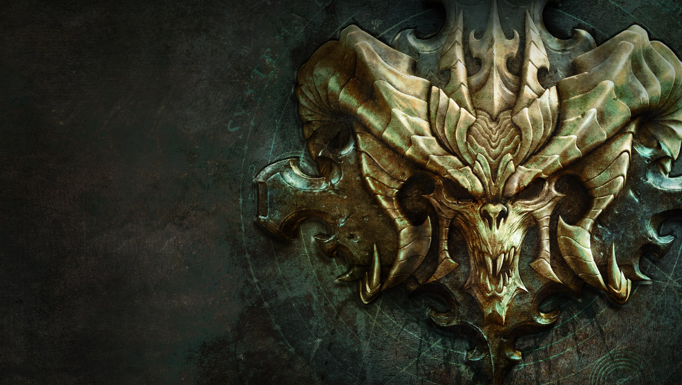 Media: Blizzard zorganizował pokaz Diablo 4 i opowiedział o sequelu Overwatch