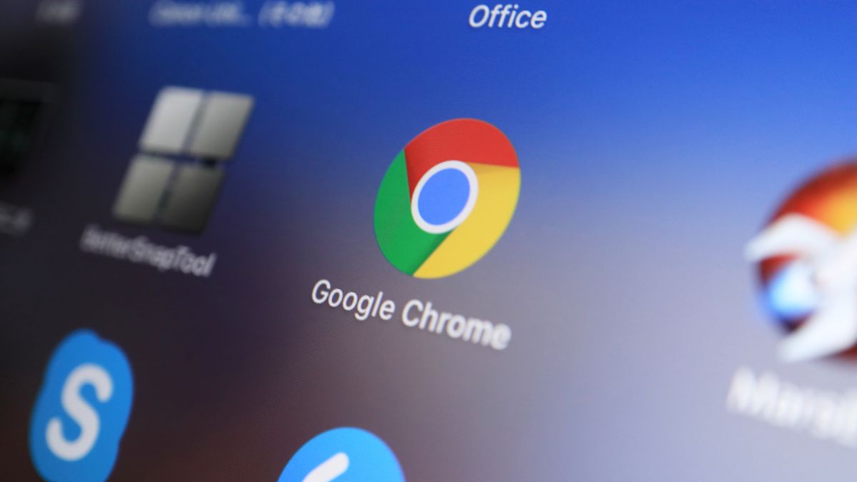  Google Chrome wkrótce umożliwi użytkownikom cyfrowe podpisywanie plików PDF za pomocą podpisu