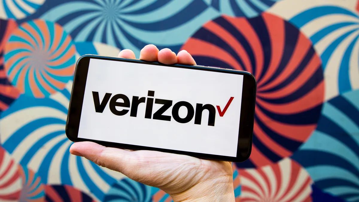USA o pozbyciu się 3G - Verizon zaczyna odłączać abonentów 3G w ślad za AT&T i T-Mobile