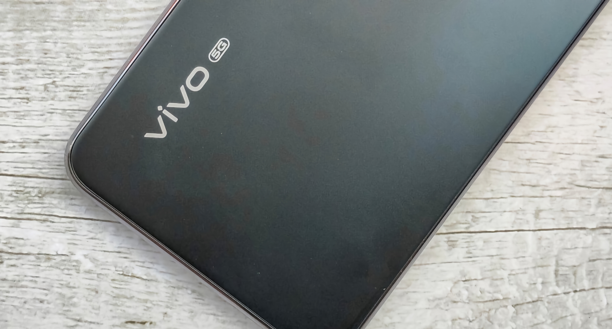 Ile będzie kosztował tablet Vivo Pad z chipem Snapdragon 870 na pokładzie?