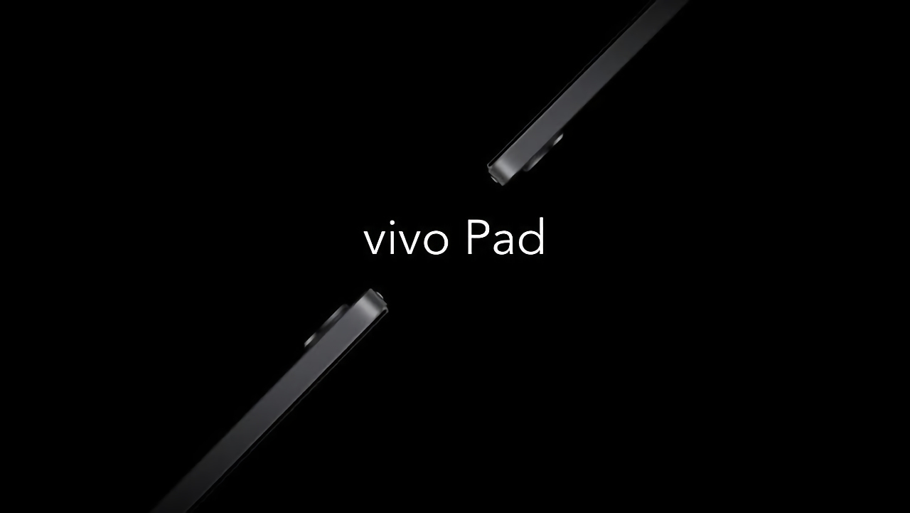 Insider: pierwszy tablet Vivo będzie zasilany przez procesor Snapdragon 870