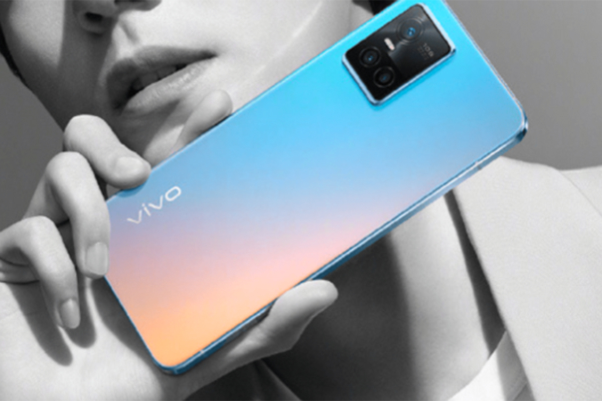 Jak Vivo i OPPO: Xiaomi przygotowuje smartfona z fotochromowym/elektrochromowym panelem tylnym