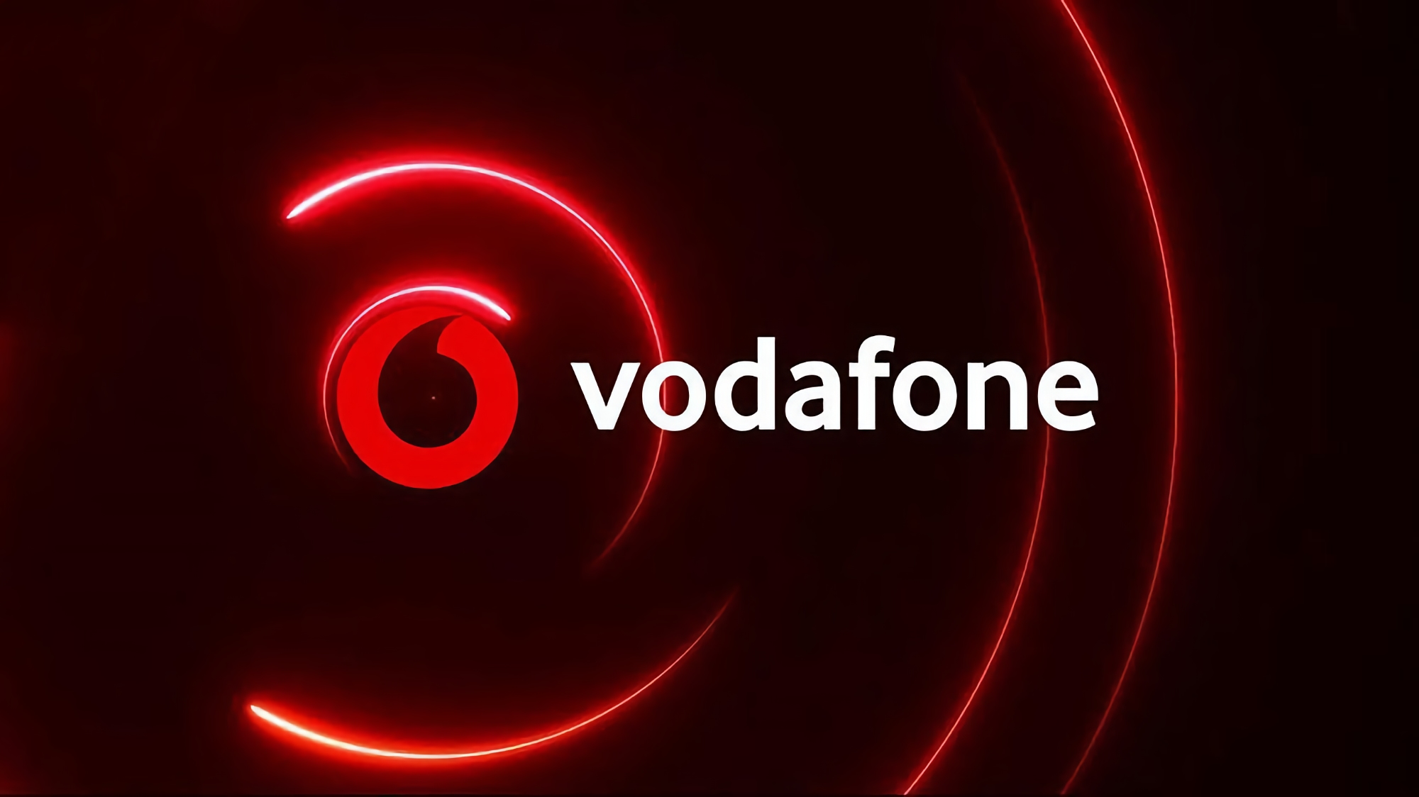 Internet 10 GB, 300 minut i 100 sms: usługa „Dostępny roaming” Vodafone działa teraz w 32 krajach na całym świecie
