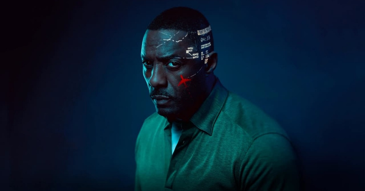 Idris Elba powróci do swojej roli negocjatora: serial "Hijack" został oficjalnie przedłużony na drugi sezon
