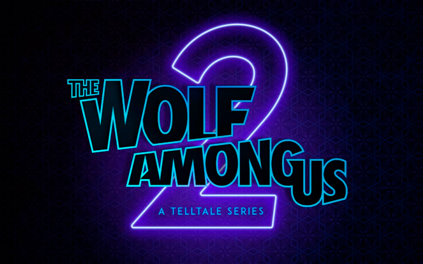 Wydarzenie The Wolf Among Us 2 zapowiedziane, 9 lutego