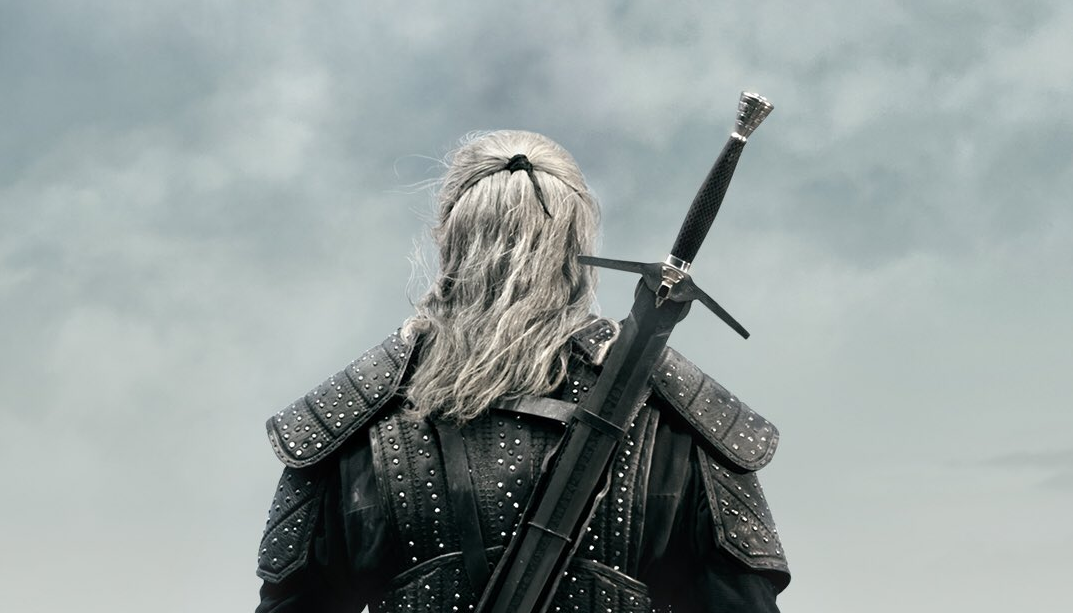 Fani nie są zadowoleni: Netflix pokazał Geralta, Ciri i Jennifer z serii Wiedźmin