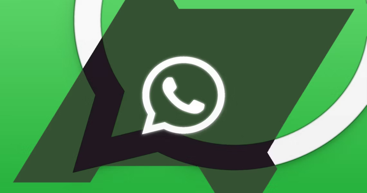 WhatsApp pracuje nad przeprojektowanym interfejsem ekranu połączeń