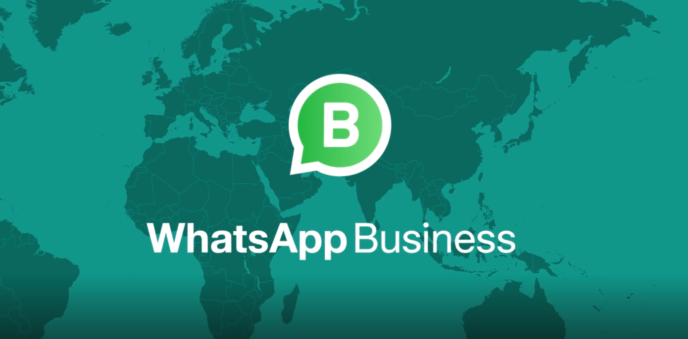 Do WhatsApp Business dodano wygodne katalogi