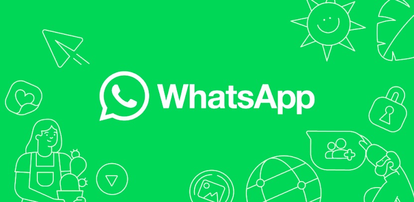 WhatsApp wprowadza nową funkcję: "Czatuj z nami" dla łatwego dostępu do wsparcia!