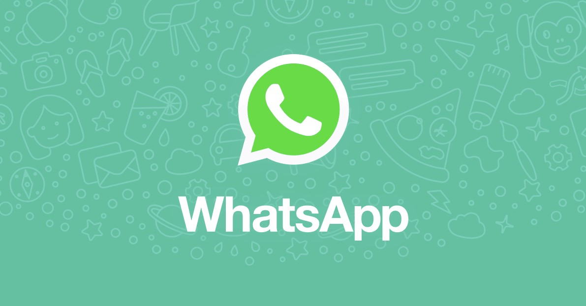 Usuń wiadomości WhatsApp w ciągu 2 dni od ich wysłania