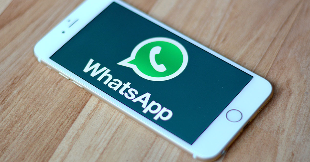 WhatsApp żegna się z Windows Phone, iOS 8 i starszymi wersjami Androida