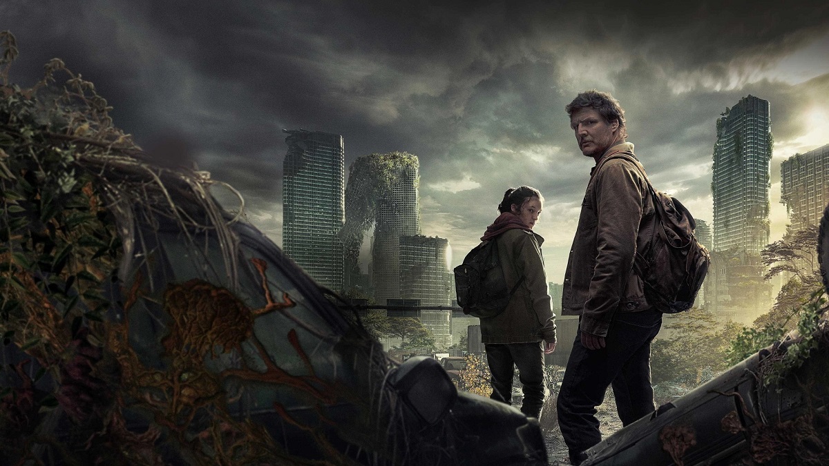 HBO oficjalnie ogłosiło, że zdjęcia do drugiego sezonu The Last of Us rozpoczną się na początku 2024 roku 