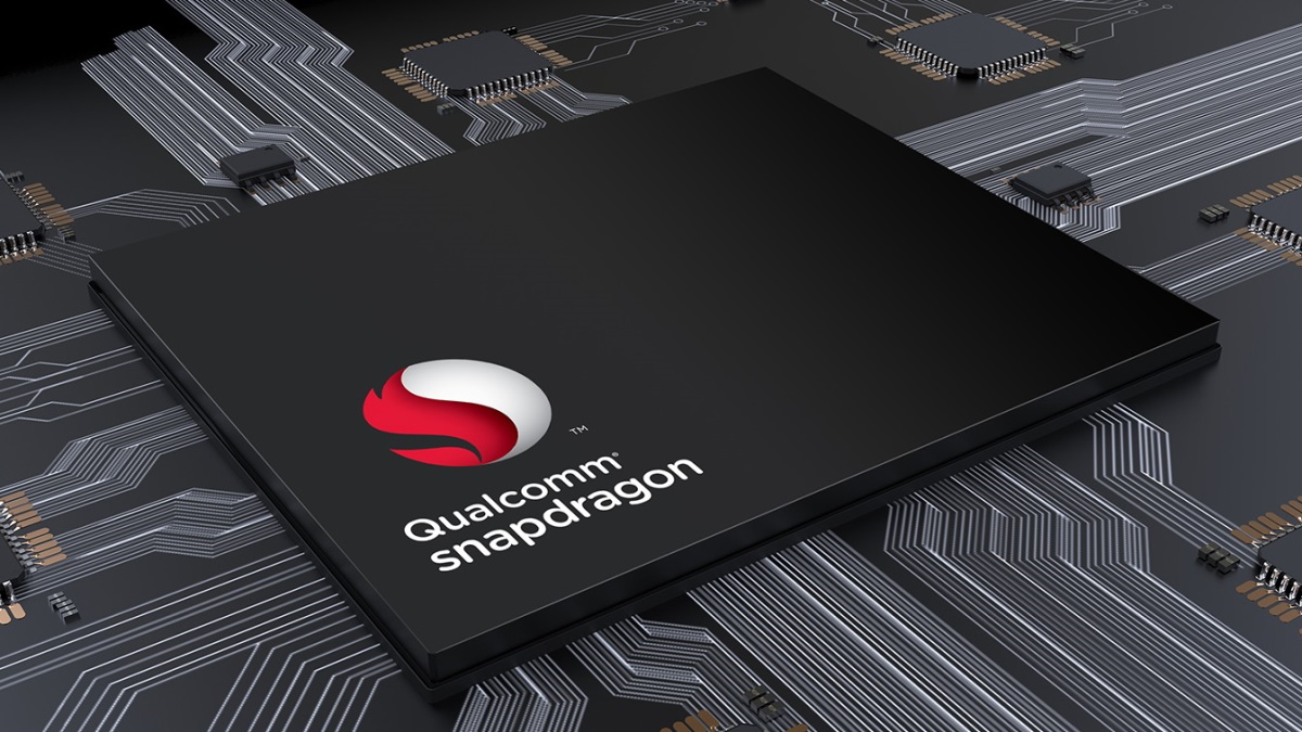 Snapdragon 8 Elite pokaże znaczny wzrost wydajności, ale także budzi obawy o przegrzanie