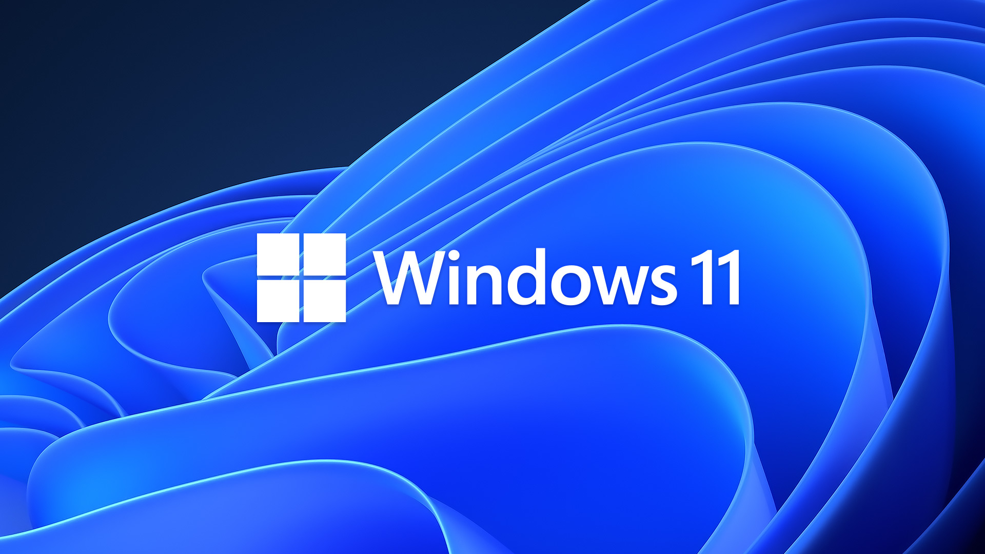 Windows 11 Pro będzie wkrótce wymagał posiadania konta Microsoft do zainstalowania