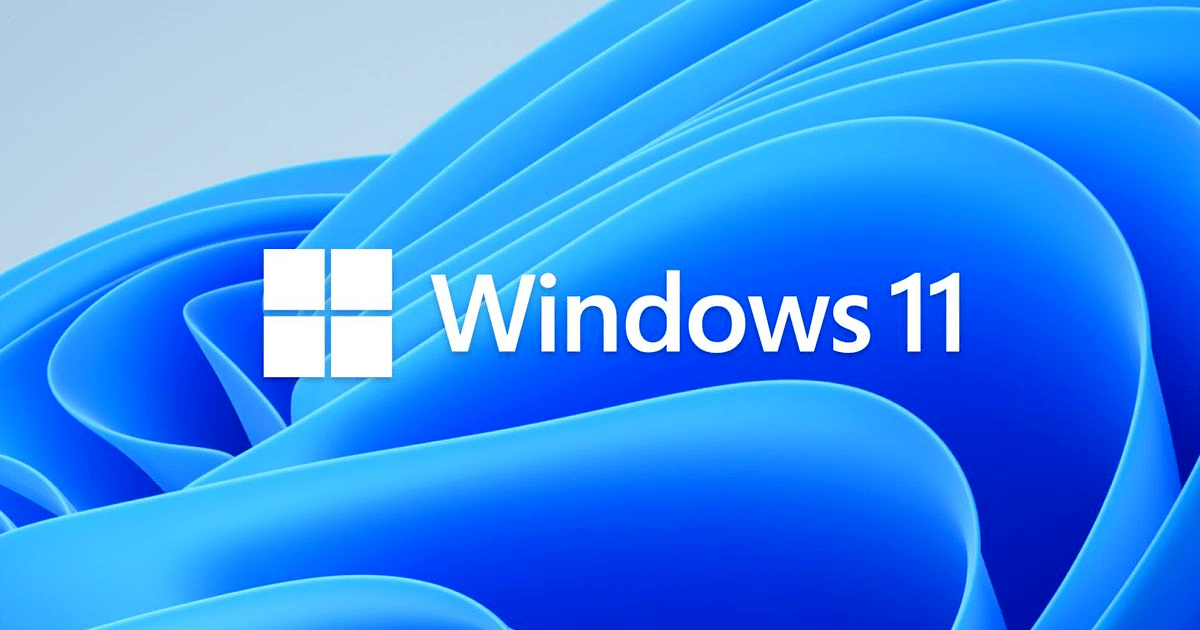 Przeprojektowany eksplorator paska zadań w systemie Windows 11 jest już dostępny dla wszystkich użytkowników