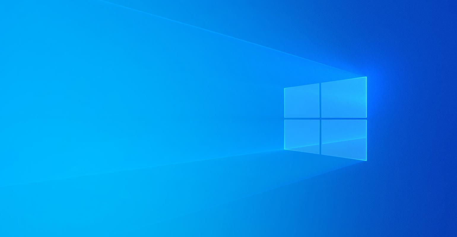 Microsoft całkowicie wycofał wsparcie dla systemu operacyjnego Windows 10 20H2