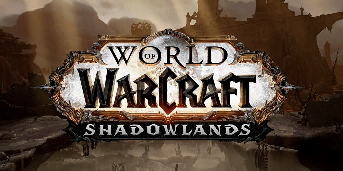 Przed premierą Dragonflight: Blizzard rozdaje World of Warcraft: Shadowlands za darmo
