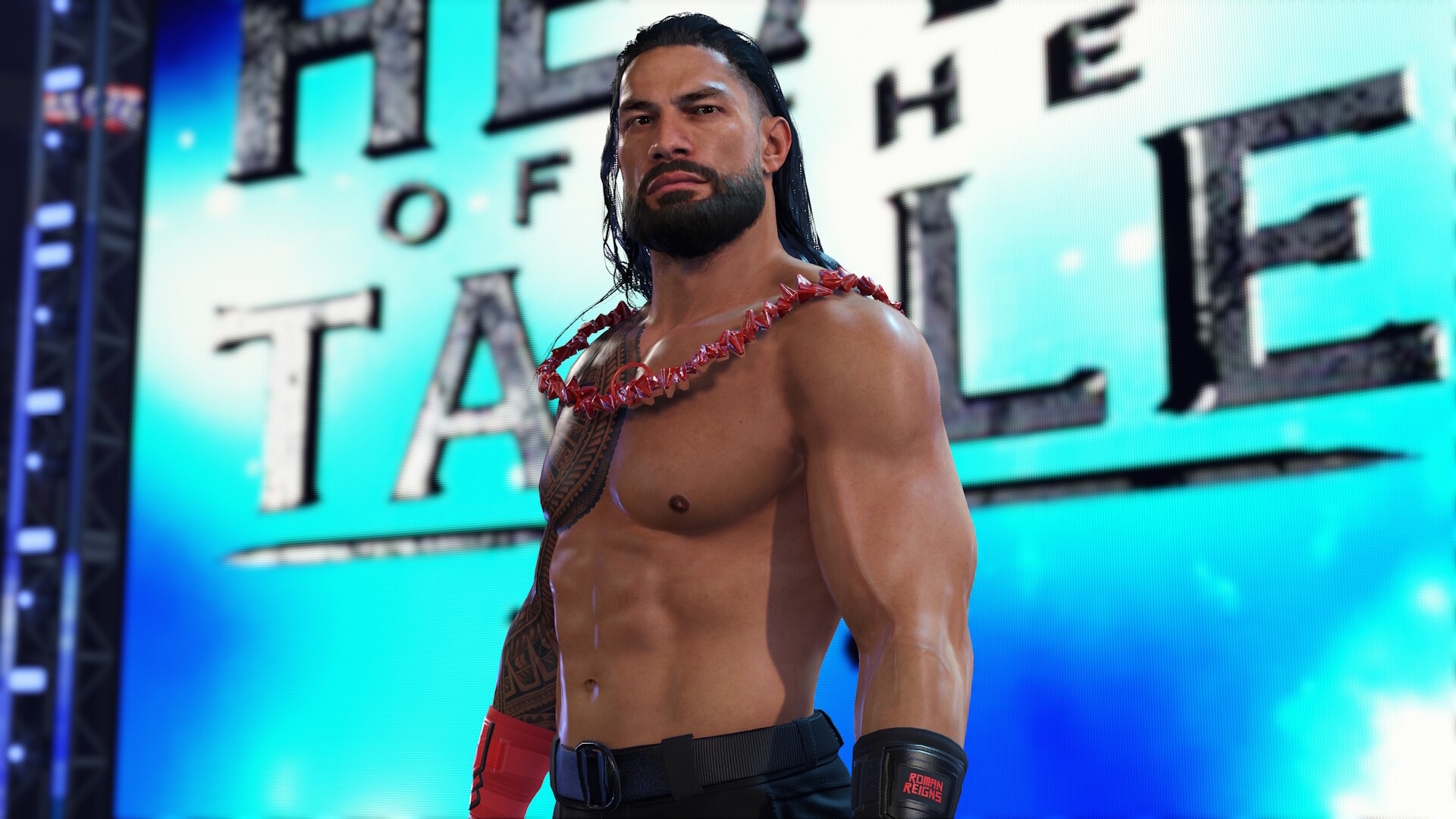Twórcy WWE 2K24 opublikowali nowy zwiastun gry, który przedstawia dwa wątki fabularne: Unleashed i Undisputed