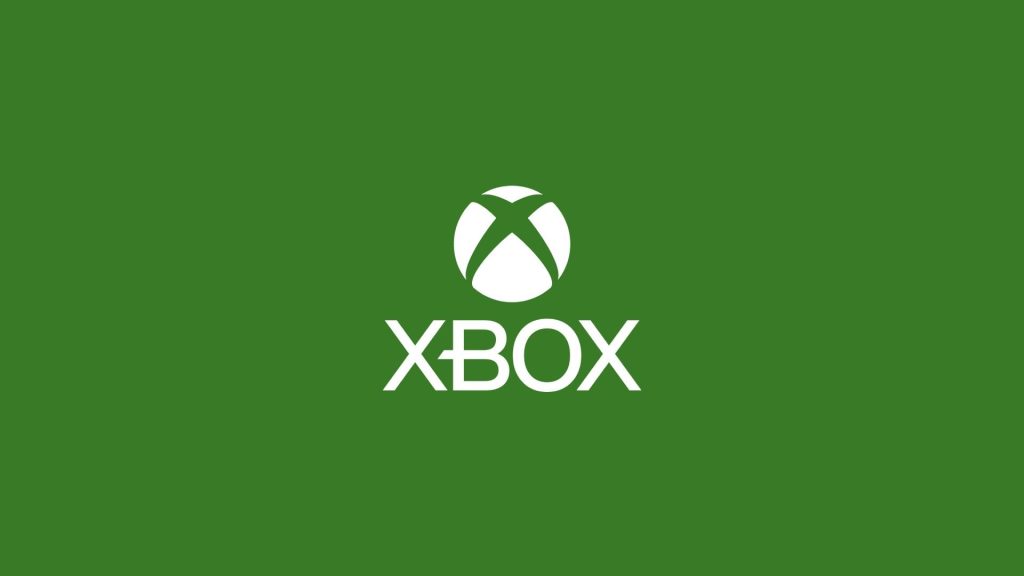 Microsoft zacznie blokować "nieautoryzowane" akcesoria Xbox od 12 listopada