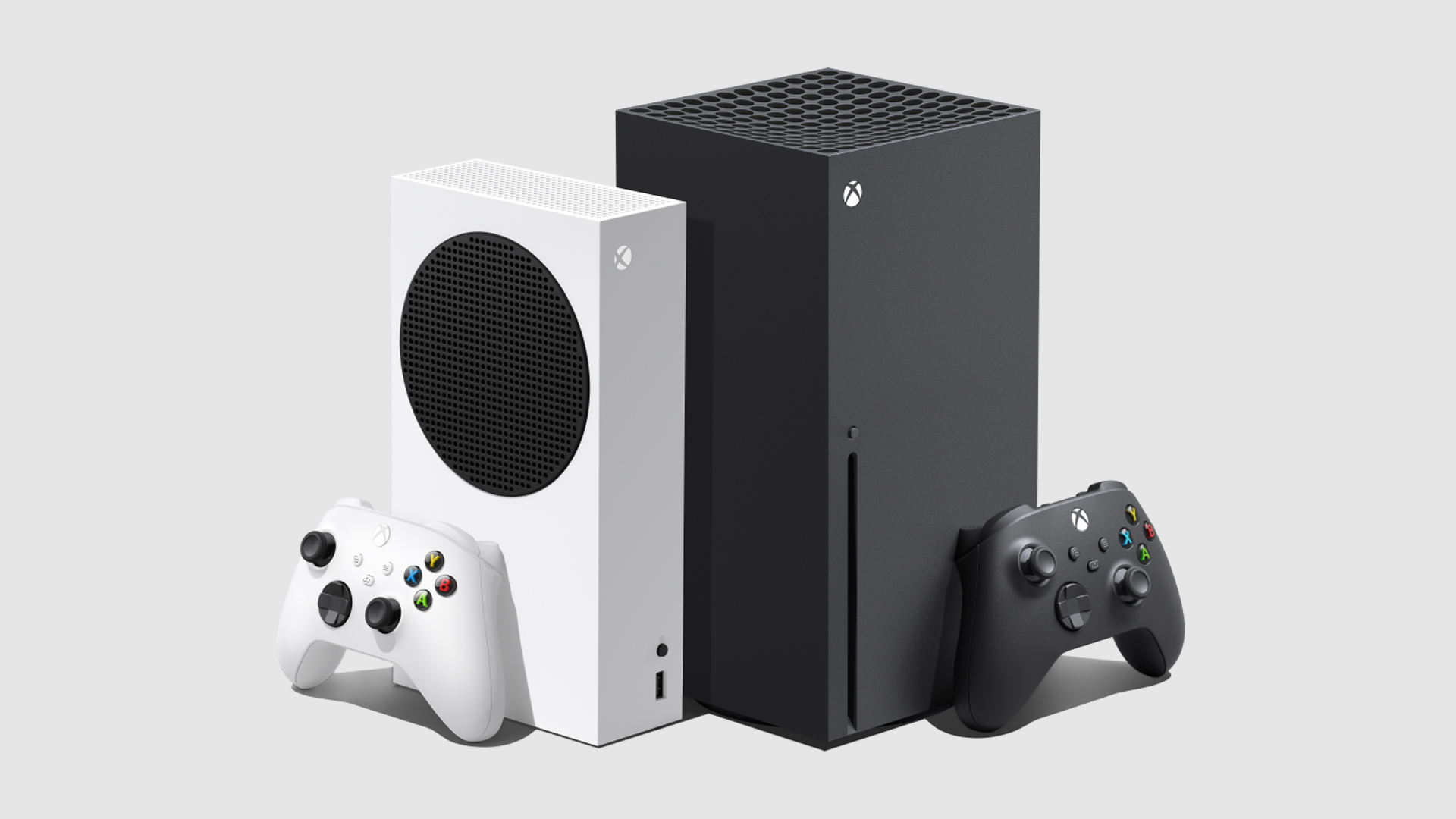 Zewnętrzni deweloperzy kwestionują możliwość przeniesienia swoich gier na konsole z serii Xbox